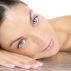 Skin Rejuvenation