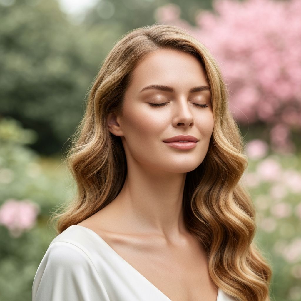 Skin rejuvenation treatment at Laser Logic